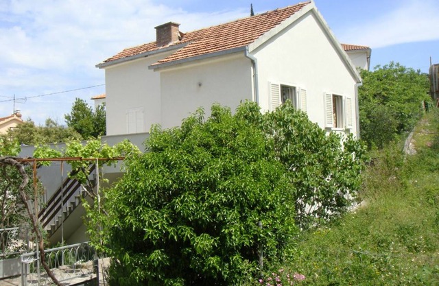 Supetar 