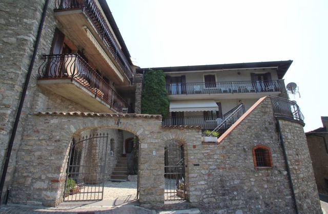 50 m² Apartment ∙ 2 bedrooms ∙ 4 guests