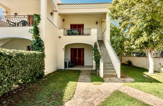 50 m² Apartment ∙ 2 bedrooms ∙ 6 guests