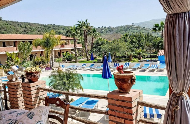 50 m² Apartment ∙ 2 bedrooms ∙ 6 guests
