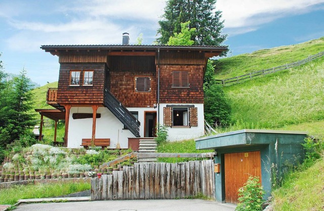 50 m² Apartment ∙ 2 bedrooms ∙ 4 guests