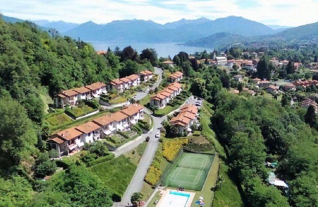 50 m² Apartment ∙ 2 bedrooms ∙ 4 guests