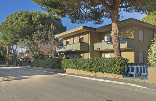 50 m² Apartment ∙ 2 bedrooms ∙ 6 guests