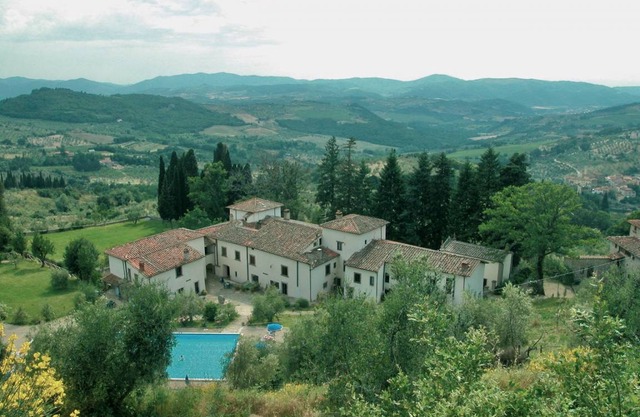 50 m² Apartment ∙ 2 bedrooms ∙ 5 guests