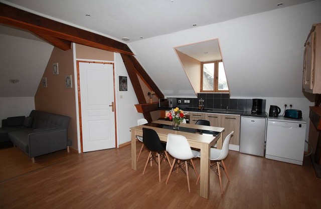 La Vida Bedrooms Welcomes Stay 