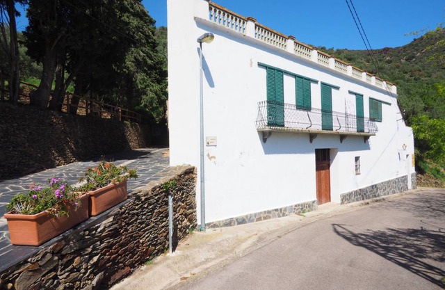 50 m² Apartment ∙ 2 bedrooms ∙ 4 guests