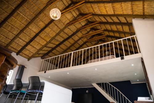 505 Loft
