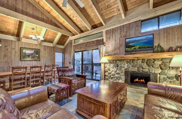 511 Pine Grove