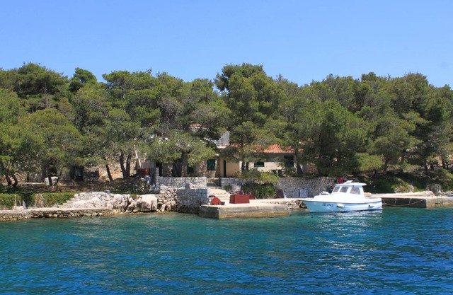 52 m² Apartment ∙ 3 bedrooms ∙ 6 guests