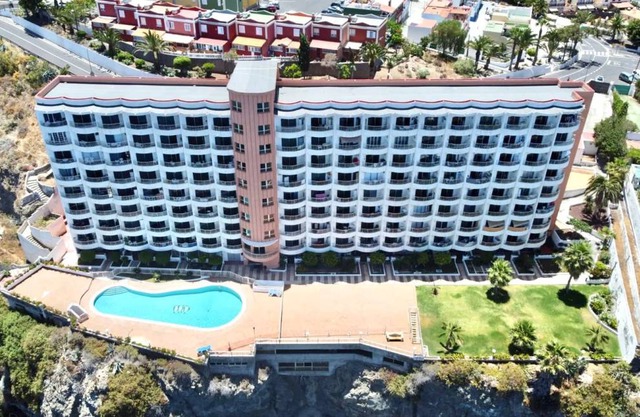 53 m² Apartment ∙ 1 bedroom ∙ 4 guests