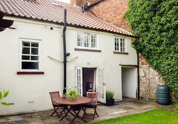 54 Bridge Street, BRIGG