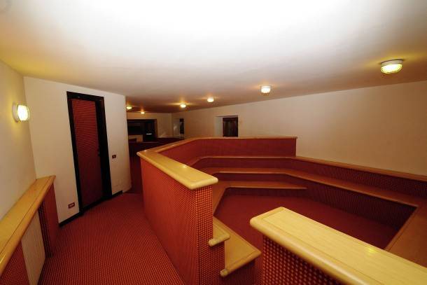 54 m² Apartment ∙ 1 bedroom ∙ 6 guests