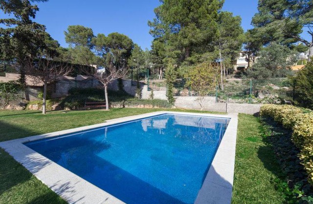54 m² Apartment ∙ 2 bedrooms ∙ 4 guests