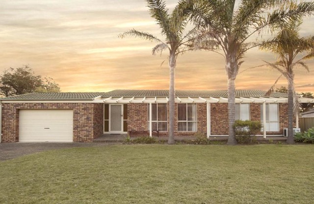 54 Maloneys Drive, Maloneys Beach