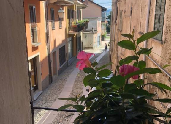55 m² Apartment ∙ 1 bedroom ∙ 3 guests