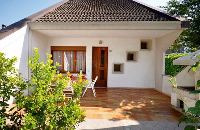 55 m² Apartment ∙ 2 bedrooms ∙ 6 guests
