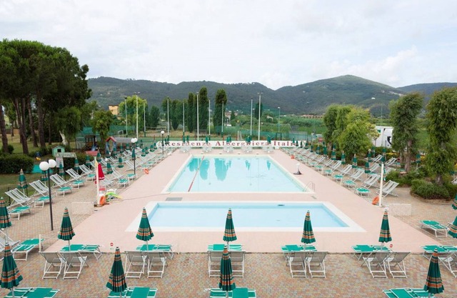 55 m² Apartment ∙ 2 bedrooms ∙ 6 guests