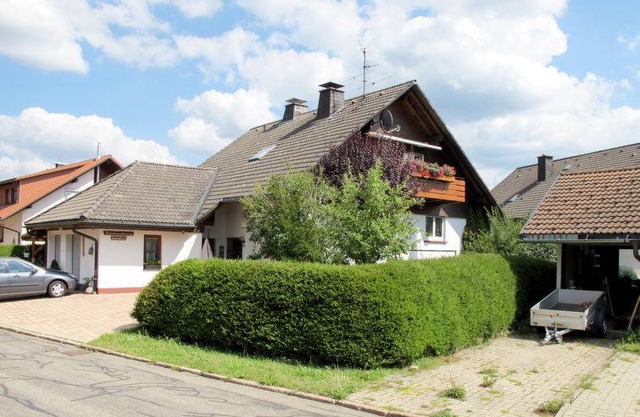 55 m² Apartment ∙ 2 bedrooms ∙ 3 guests