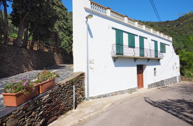 55 m² Apartment ∙ 1 bedroom ∙ 4 guests