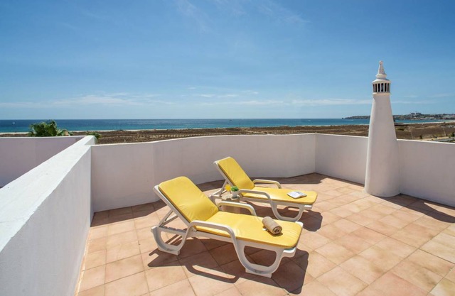 55 m² House ∙ 1 bedroom ∙ 2 guests