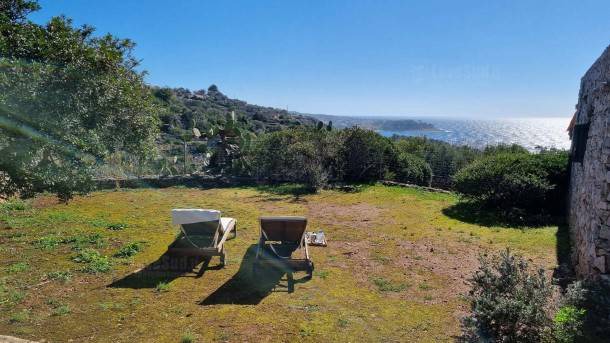 55 m² House ∙ 2 bedrooms ∙ 5 guests