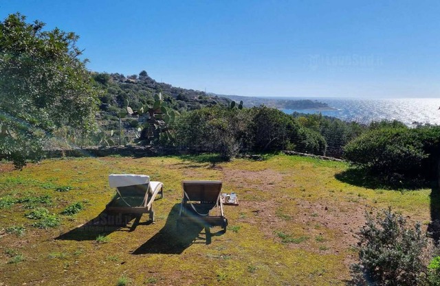 55 m² House ∙ 2 bedrooms ∙ 5 guests