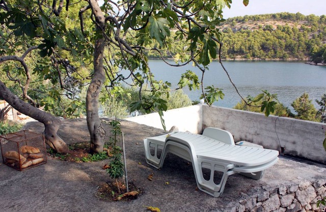 56 m² Apartment ∙ 3 bedrooms ∙ 6 guests