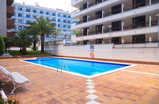 Casalmar 