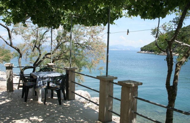 57 m² Apartment ∙ 3 bedrooms ∙ 4 guests