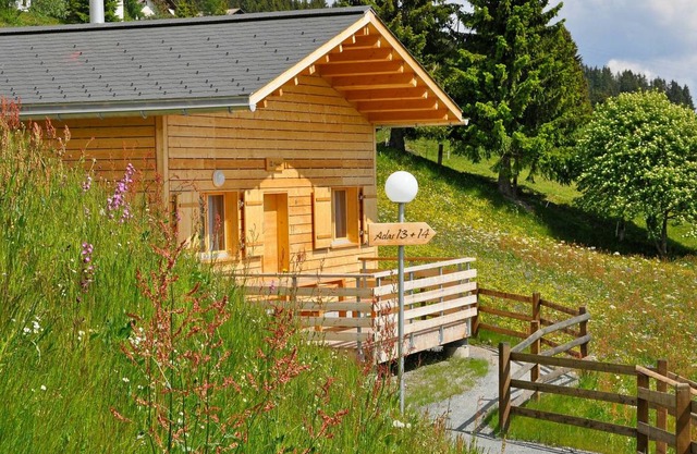 58 m² Accommodation ∙ 2 bedrooms ∙ 6 guests