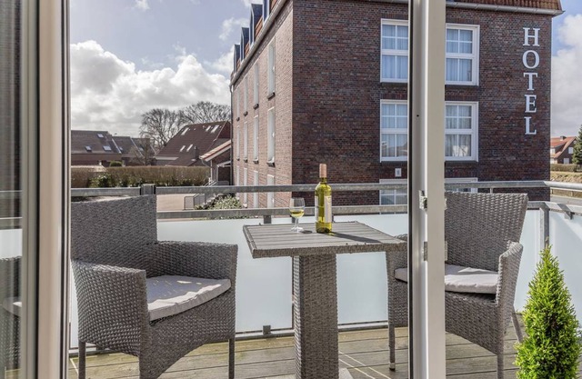 Vrbo Property 