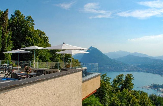 58 m² Apartment ∙ 2 bedrooms ∙ 4 guests