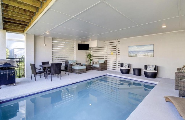 58 Sandcastle Court