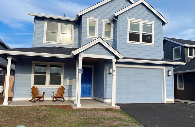 5BR, Chef's Kitchen, Hot Tub