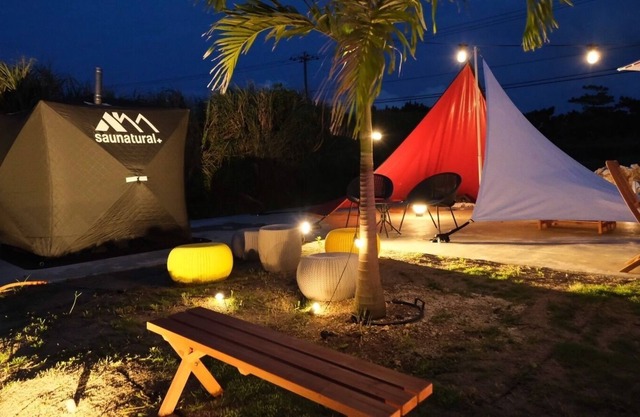 5D / Miyakojima Okinawa