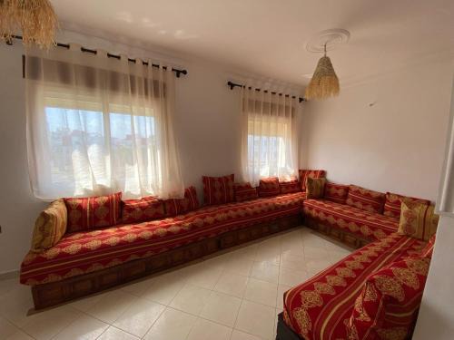 5minutes walk to beach apartement- MARTIL - Appartement à 5min à pied de la plage