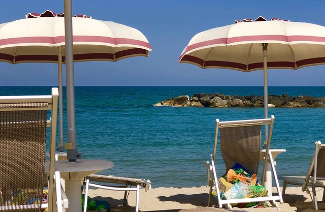 6 bed Villa with private pool in the Real Italy