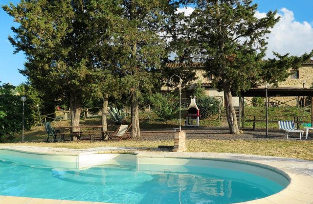67 m² Apartment ∙ 2 bedrooms ∙ 6 guests