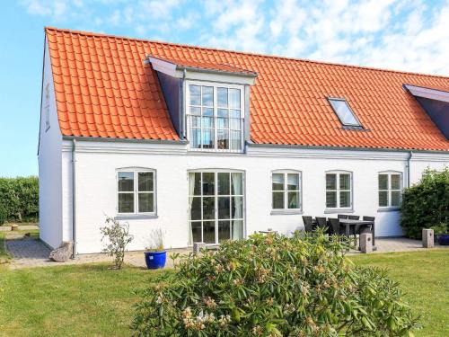 Holiday Hjørring 
