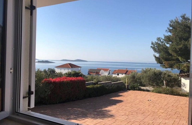 60 m² Apartment ∙ 2 bedrooms ∙ 6 guests