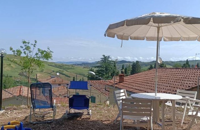 60 m² Apartment ∙ 2 bedrooms ∙ 7 guests