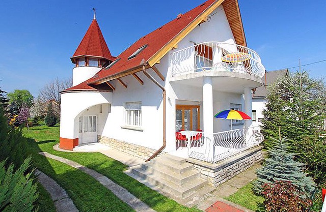 60 m² Apartment ∙ 2 bedrooms ∙ 5 guests