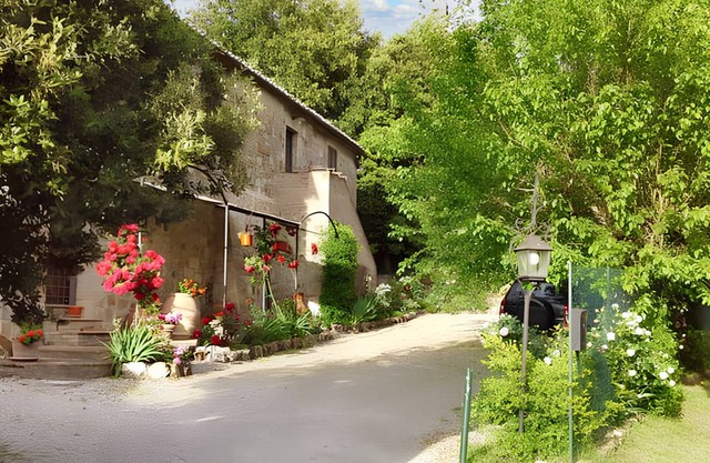 60 m² Apartment ∙ 1 bedroom ∙ 2 guests