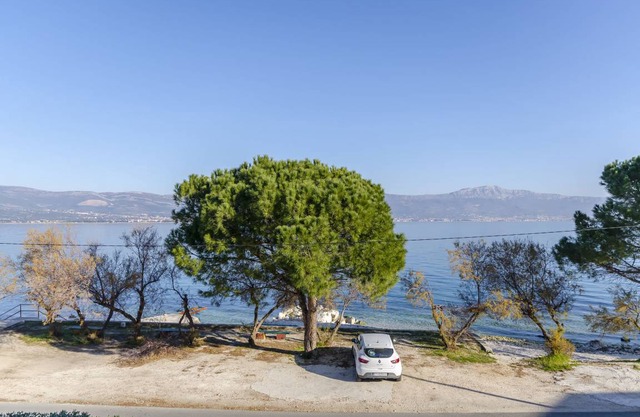 60 m² Apartment ∙ 2 bedrooms ∙ 6 guests