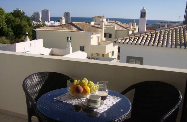 60 m² Apartment ∙ 2 bedrooms ∙ 4 guests