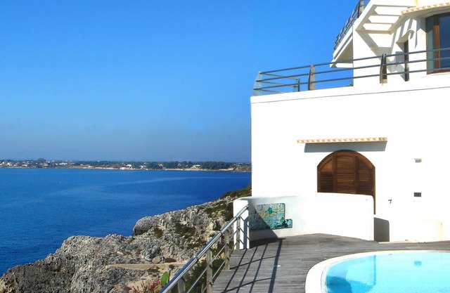 60 m² Apartment ∙ 2 bedrooms ∙ 4 guests