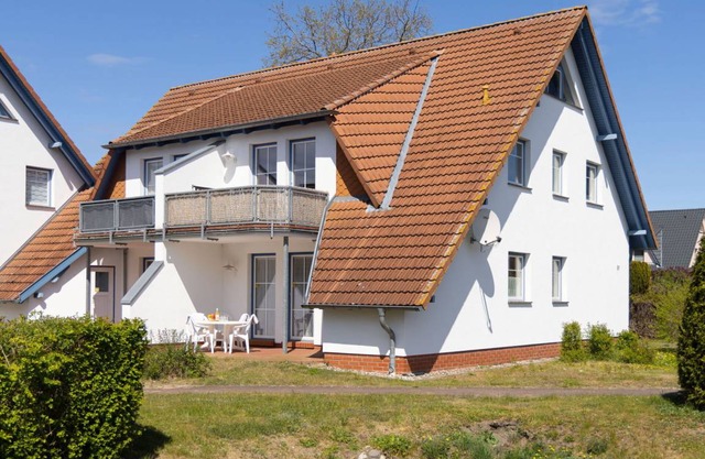 Gartenstraße 