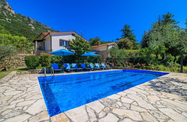 60 m² Apartment ∙ 2 bedrooms ∙ 4 guests