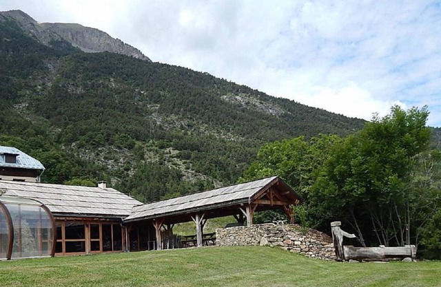 60 m² Apartment ∙ 3 bedrooms ∙ 6 guests