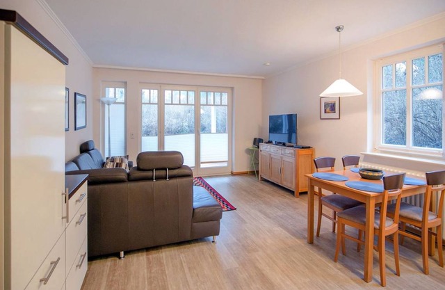 Vrbo Property 